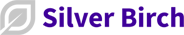 Logotipo de Silver Birch